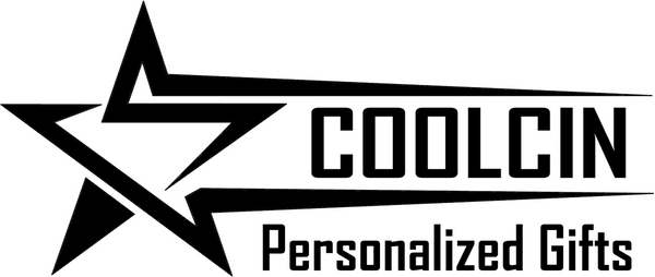 Coolcin