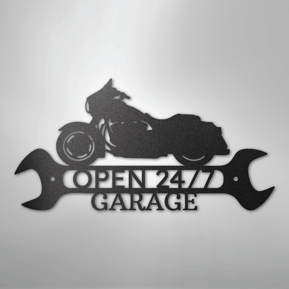 31892754451738479