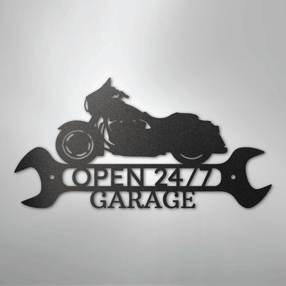 31892754451738479