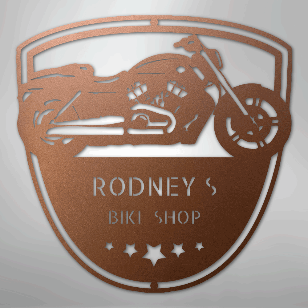 69949333411642795