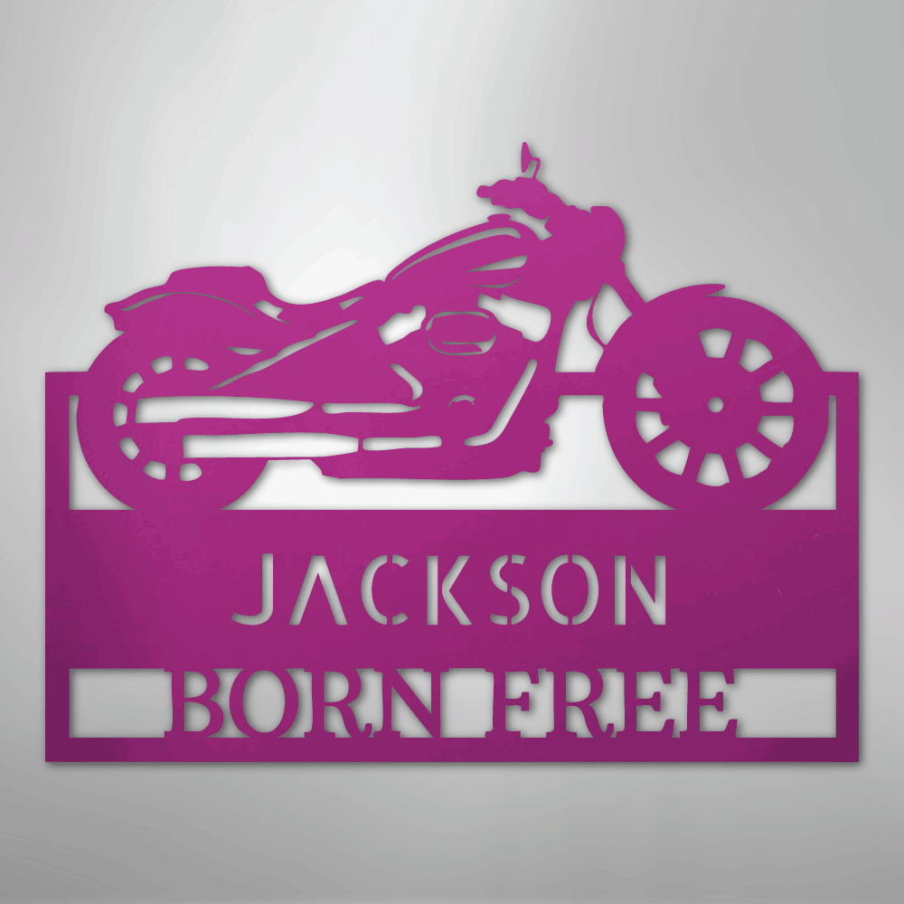 71377642481740251