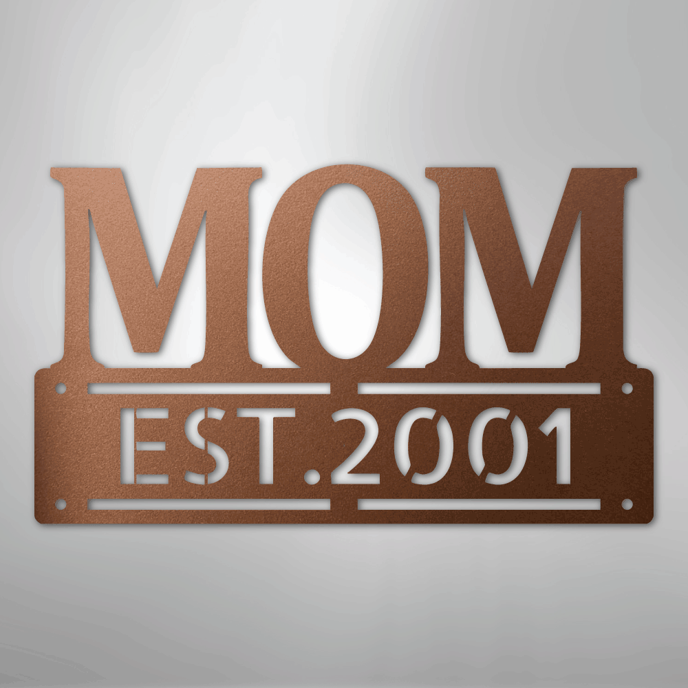 19917449281737431