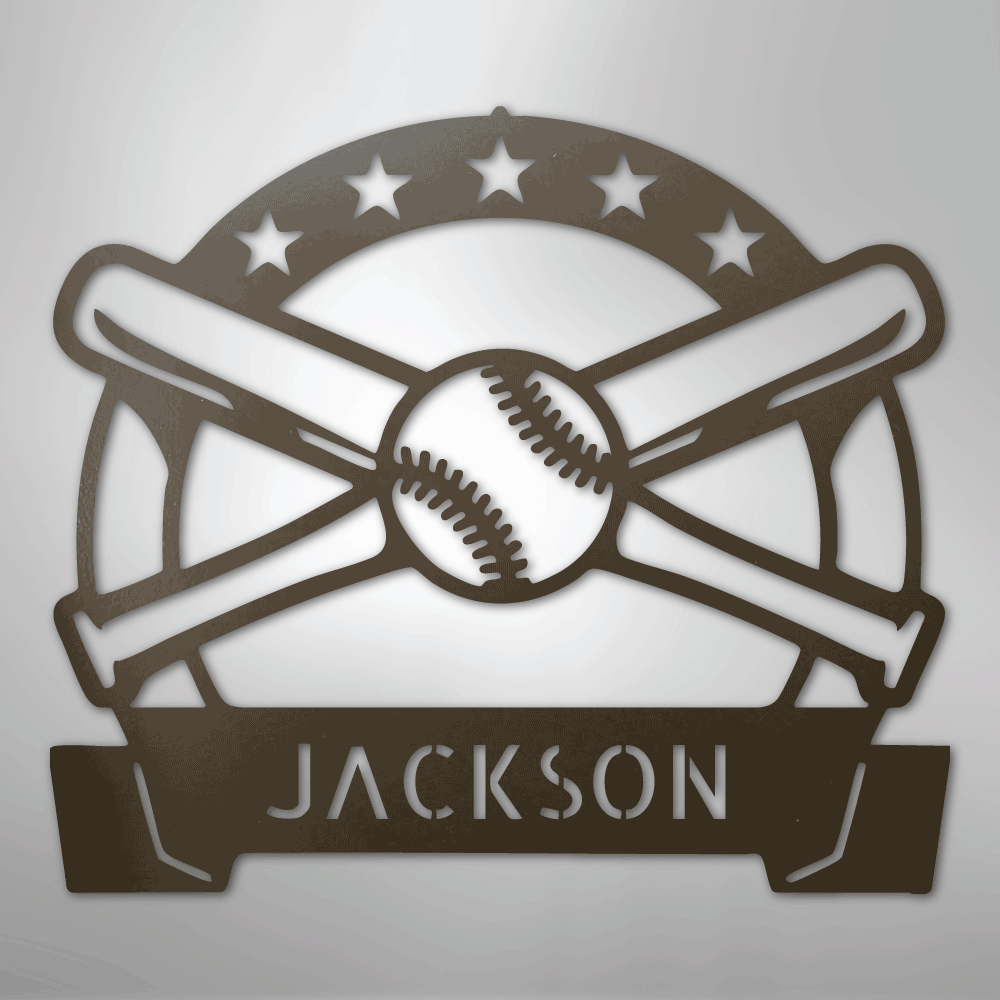 25754659551738057