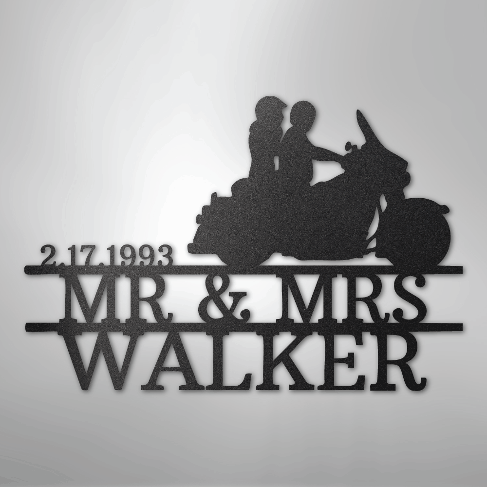 24697696481674582
