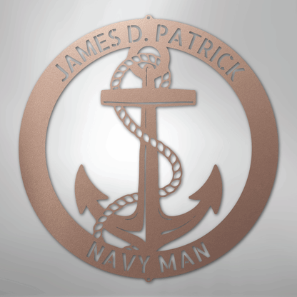 21374985991907000