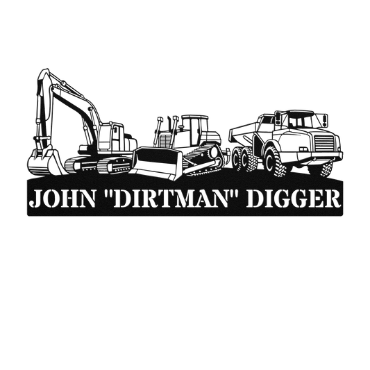 Personalized__Earth_Movers_Metal_Sign_Wa_Black_Transparent_Mockup.png_15376446