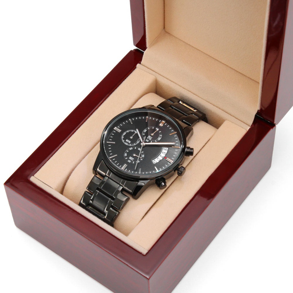 Eva Brooks