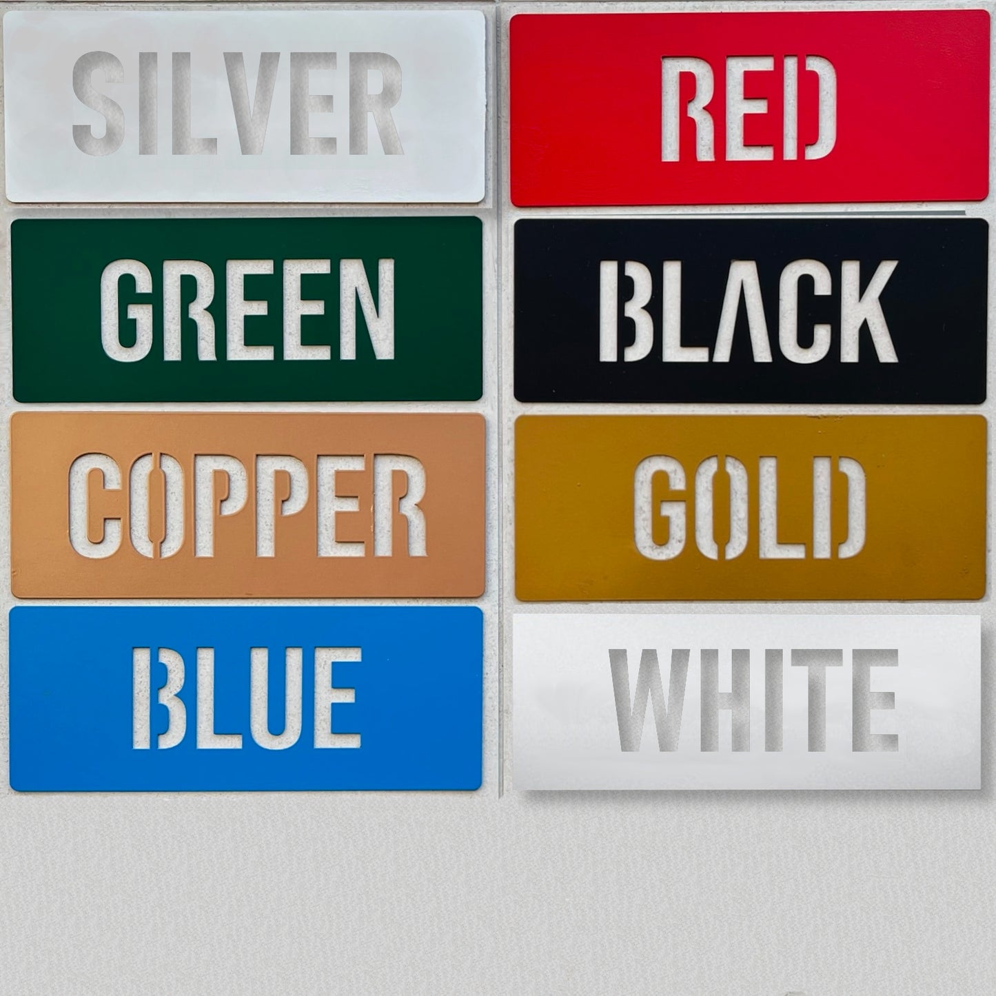 Personalized Police Badge Name Metal Sign. Custom Police Wall Decor Gift