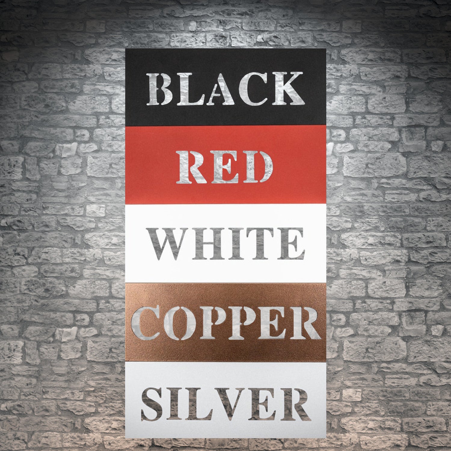 Personalized Mine Worker Metal Sign With Your Custom Text. Custom Coal Mining Name Sign. US Coal Mining. Gift For Gold Digger. Patriotic Art